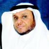جامعة الطائف مقرًا رسميًا لشهادة كامبريدج CELTA