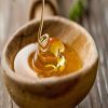 طرق طبيعية لتعزيز مستوى المناعة