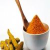 تناول الكركم مرة أسبوعيا يحمى من "الزهايمر"