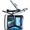 "موتورولا" تطرح نسخة جديدة من هاتفها Razr بنظام أندرويد
