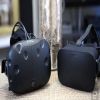 "فيس بوك" تعلن الحرب على نظارة HTC Vive للواقع الافتراضى