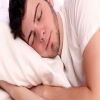5 أسباب مرضية تعيق نومك ليلا