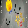 سناب شات يطلق ملصقات ووجوها جديدة لإضافتها للصور والفيديوهات