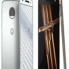 هاتف Moto Z المقبل سيمتلك أجزاء يمكن تبديلها