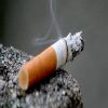 8 خطوات تساعدك فى الإقلاع عن التدخين