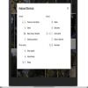 حيل وخطوات لا تعرفها فى خدمة Google Photos