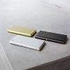 سونى تطلق هاتفيها Xperia X و Xperia XA الجديدين فى الهند
