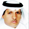 معلمات الرياض يتدربن على تصميم الأنفوجرافيك