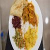 3 نصائح غذائية لإفطار وسحور صحى فى رمضان