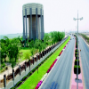 الخفجي بلا جامعة.. وخريجو الثانوية حائرون