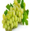 فوائد العنب متعددة...تعرف عليها