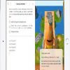 أبل تطلق تطبيق Swift Playgrounds لتعليم الأطفال لغة البرمجة