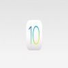10 مزايا جديدة بنظام ios 10