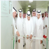 7 معامل حاسب آلي افتراضية بجامعة خالد