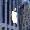 قبل إطلاقه للمستخدمين.. نظام IOS 10 يحصل على أول "jailbreak"