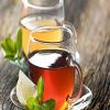 3 طرق للسيطرة على استهلاك السكر