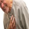 7 خطوات لحمايتك من أمراض القلب