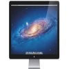 أبل تقرر وقف بيع وإنتاج شاشات Thunderbolt الشهيرة