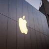 أبل تعترف أنها تركت نظام تشغيل IOS 10 غير مشفر عن قصد