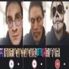 تطبيق " MSQRD" ينافس سنات بشات ويطلق فلاتر بأقنعة جديدة