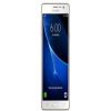 سامسونج تكشف عن Galaxy Wide بشاشة 5.5 بوصة وكاميرا 13 ميجابيكسل