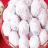 أستاذ سموم: 3 كحكات تعادل 7 أطباق مكرونة أو طبقين من الأرز