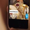 سناب شات تطلق خاصية " Memories " للاحتفاظ بذكريات المستخدمين