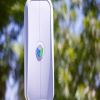"فيس بوك" تكشف عن منصة Open Cellular لتوصيل الإنترنت للمناطق النائية