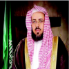 منسوبو تعليم المدينة يستنكرون اسـتـهـداف رجـال الأمـن