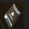 فودافون تحذر من تحديث آيفون 4S إلى iOS 6.1