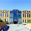 بدء القبول بالبكالوريوس في الجامعة الإلكترونية الأحد المقبل