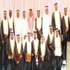 عميد تقنية المدينة: 6 فروع خلال عامين ومركز لتوظيف الخريجين
