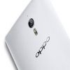Oppo الصينية تطلق هاتفا بكاميرا أمامية 16 ميجابيكسل قريبا