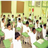 «تعليم الرياض» يعتمد حركة النقل لـ 392 قائداً للمدارس