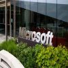 مايكروسوفت تضيف مزايا جديدة بخدمة OneDrive