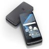 ضمن قائمة الهواتف المشفرة.. بلاك بيرى تكشف عن هاتف DTEK50 النحيف