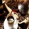 5 فوائد تعود على جسمك عند اتخاذ قرار الإقلاع عن القهوة