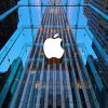 أبل تضيف زر For You بتطبيق Apple Store لعرض اقتراحات للشراء