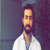 احمرار العين والإفرازات.. أبرز علامات إصابتك بالتهاب القرنية