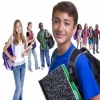 نصائح للمراهقين لحياة أفضل