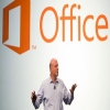 ستيف بالمر : خدمة Office 365 علامة بارزة في تاريخ مايكروسوفت