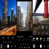 الحق نزله.. تطبيق التصوير Procam 3 متاح مجانًا لمستخدمى iOS