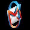 إغلاق خدمة البريد الإلكترونى Ghostmail الأكثر أمانا فى العالم