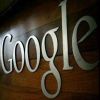 جوجل تطلق إعلانا دعائيا لخدمة Google Photos وتسخر من أبل