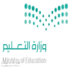 تعليم الرياض: 401 إداري يرغبون في «التدريس»