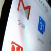 "جوجل" تضيف مميزات أمنية لخدمة البريد الإلكترونى Gmail