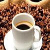 تعرف على فوائد وأضرار القهوة