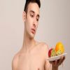 أسباب النحافة وطرق علاجها