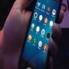 Z9 هاتف جديد من سامسونج بنظام Tizen OS المنافس لأندرويد
