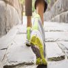 تعرف على أعراض مرض العصبية الحركية وكيفية التعامل معه